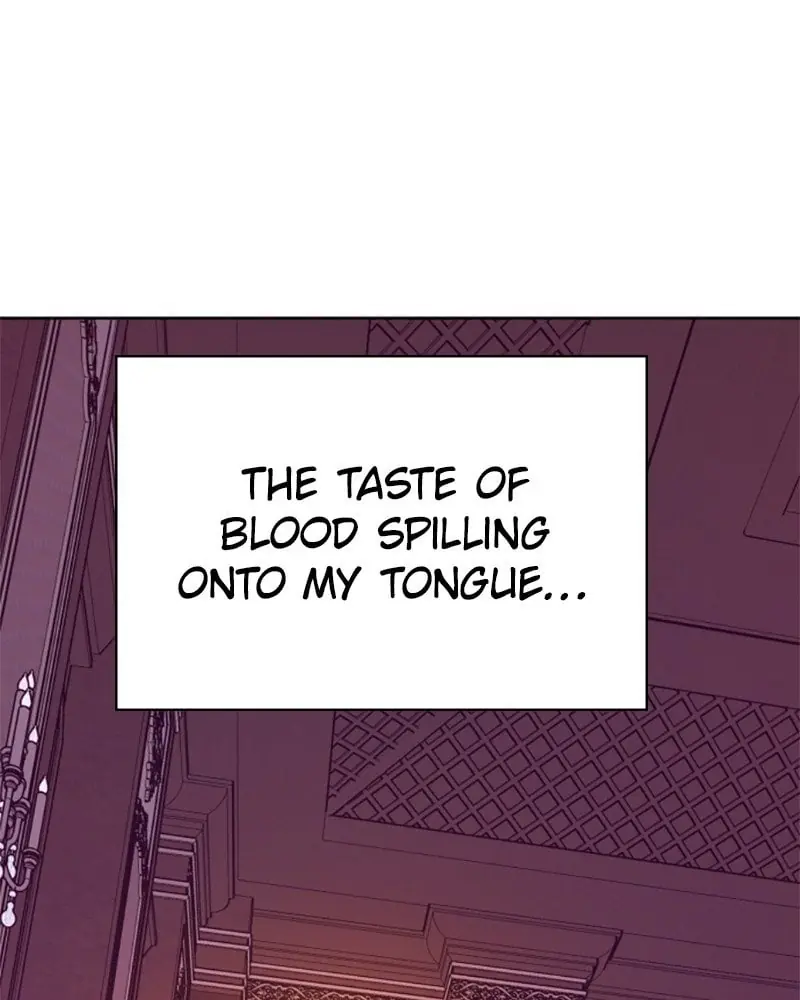 Your Throne Chapter 67 Page 5