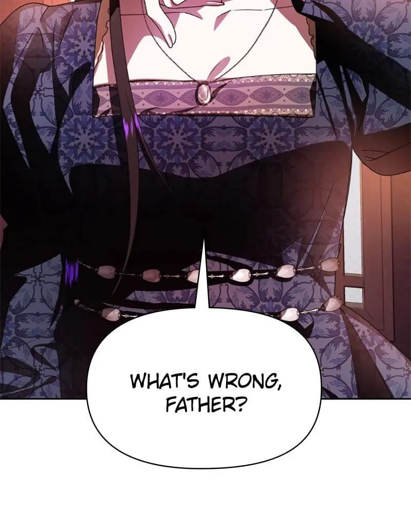Your Throne Chapter 67 Page 11