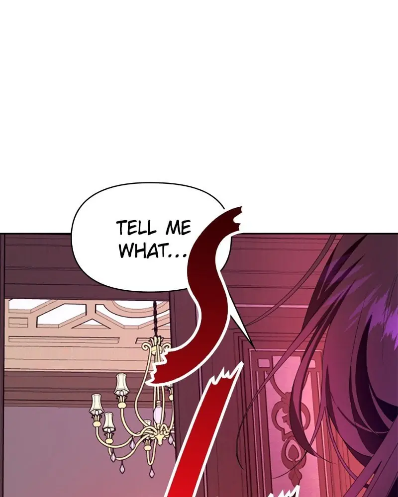 Your Throne Chapter 67 Page 12