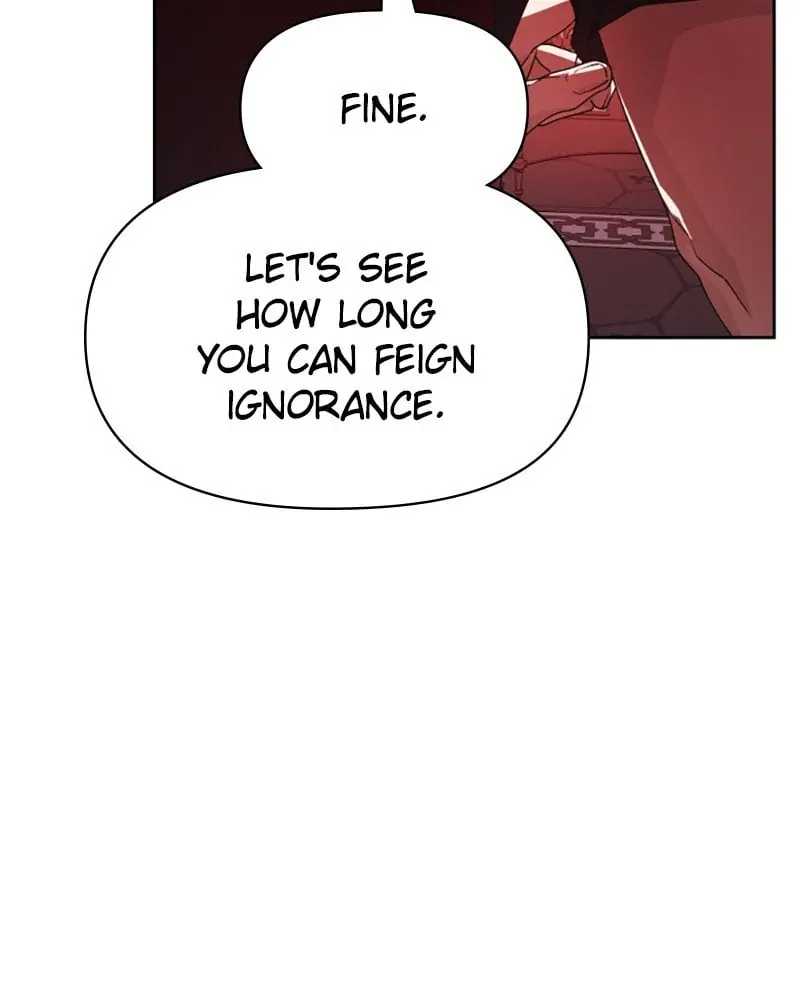 Your Throne Chapter 67 Page 17