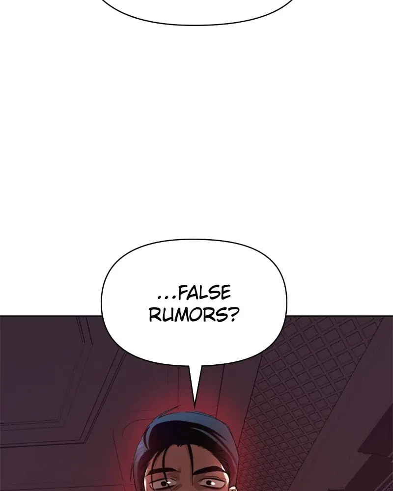 Your Throne Chapter 67 Page 22