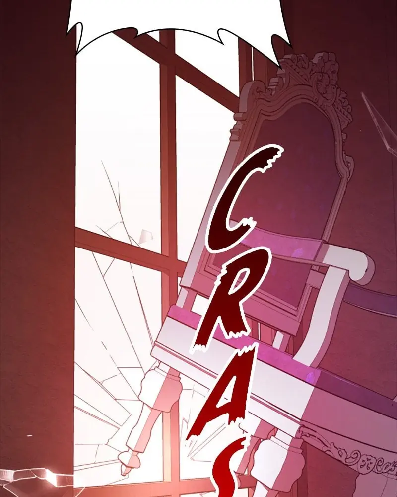Your Throne Chapter 67 Page 24