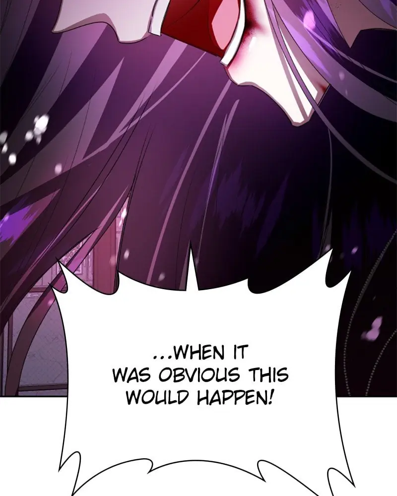 Your Throne Chapter 67 Page 27