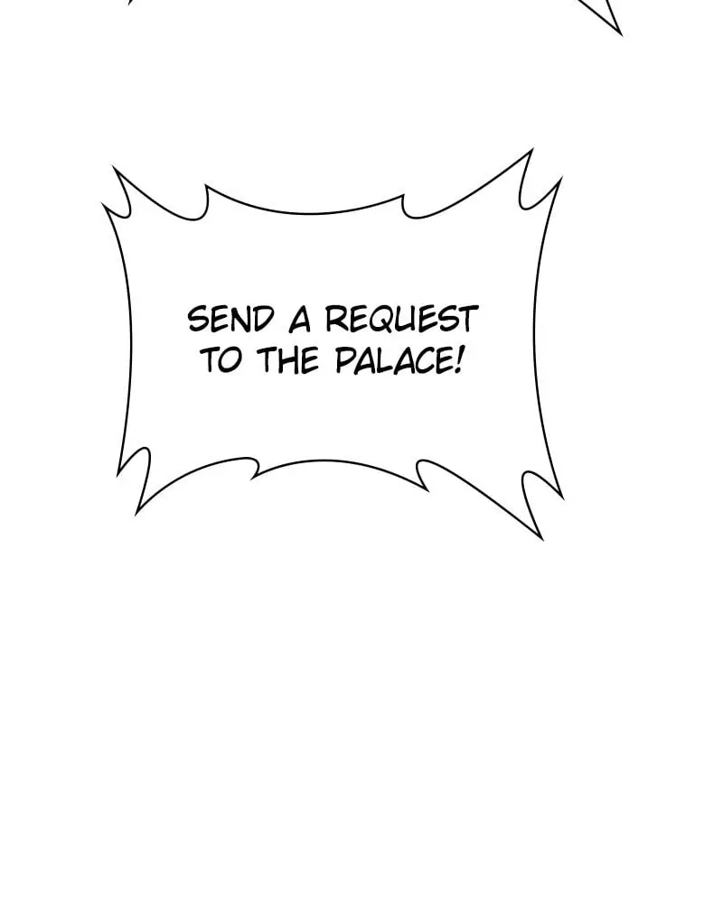 Your Throne Chapter 67 Page 28