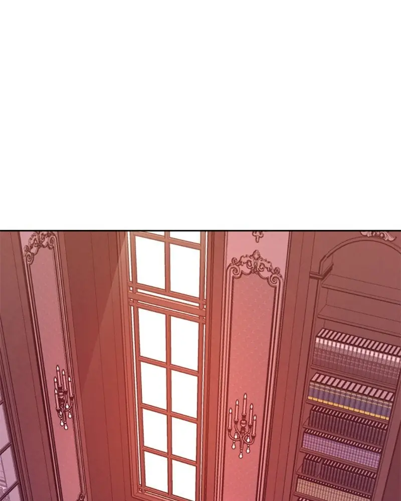 Your Throne Chapter 67 Page 31