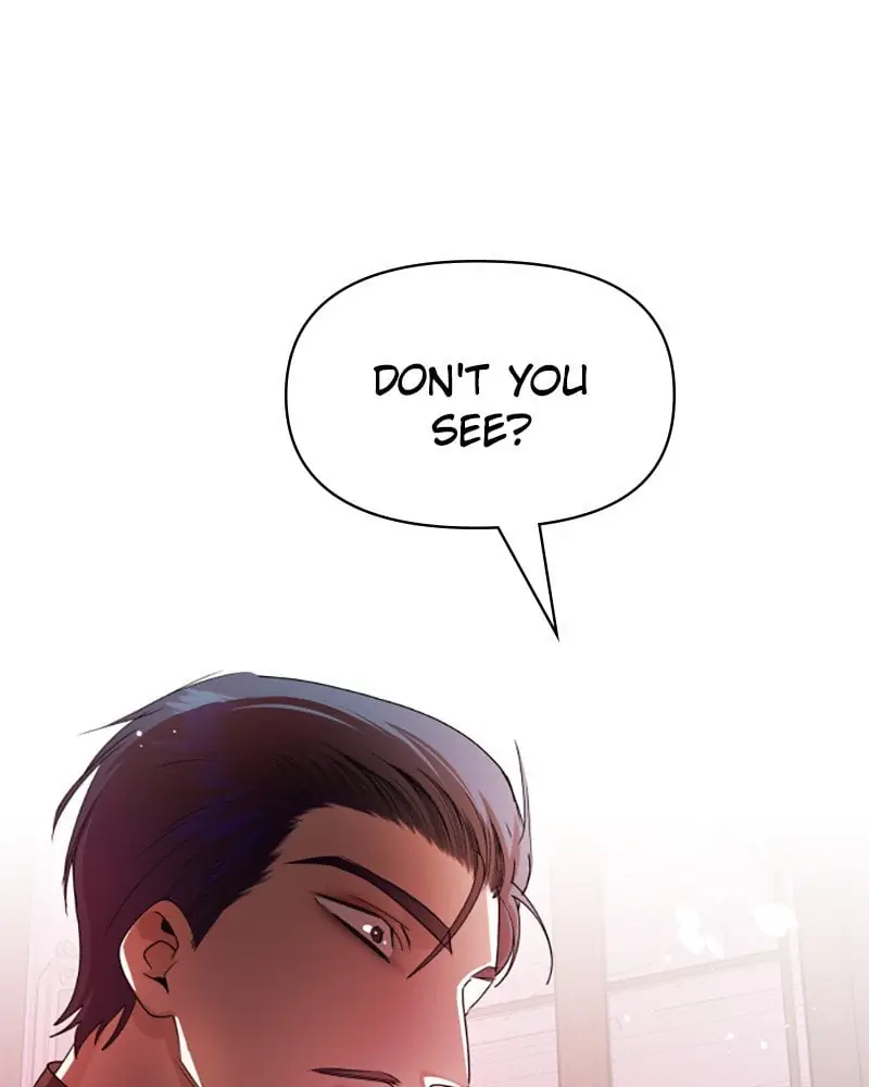 Your Throne Chapter 67 Page 34