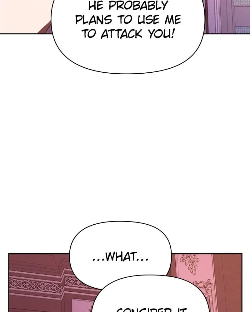 Your Throne Chapter 67 Page 38