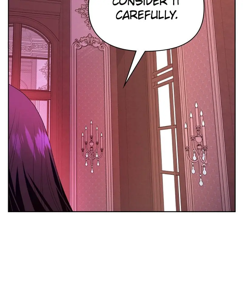 Your Throne Chapter 67 Page 39