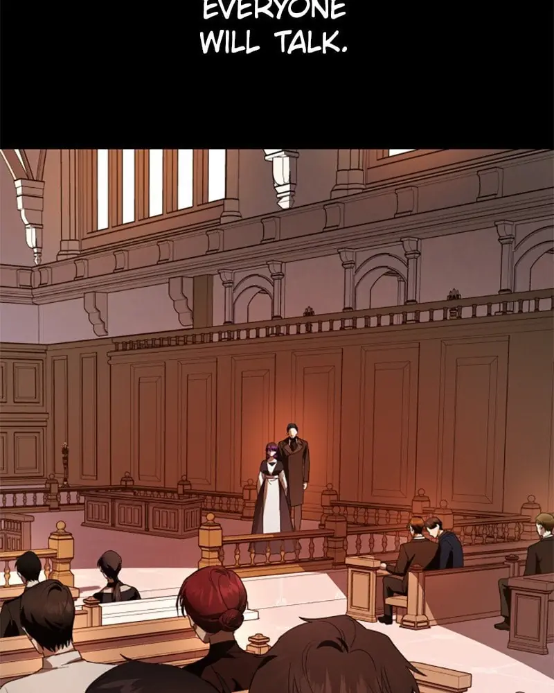 Your Throne Chapter 67 Page 41