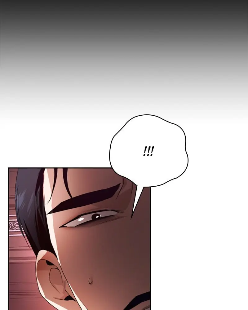 Your Throne Chapter 67 Page 43