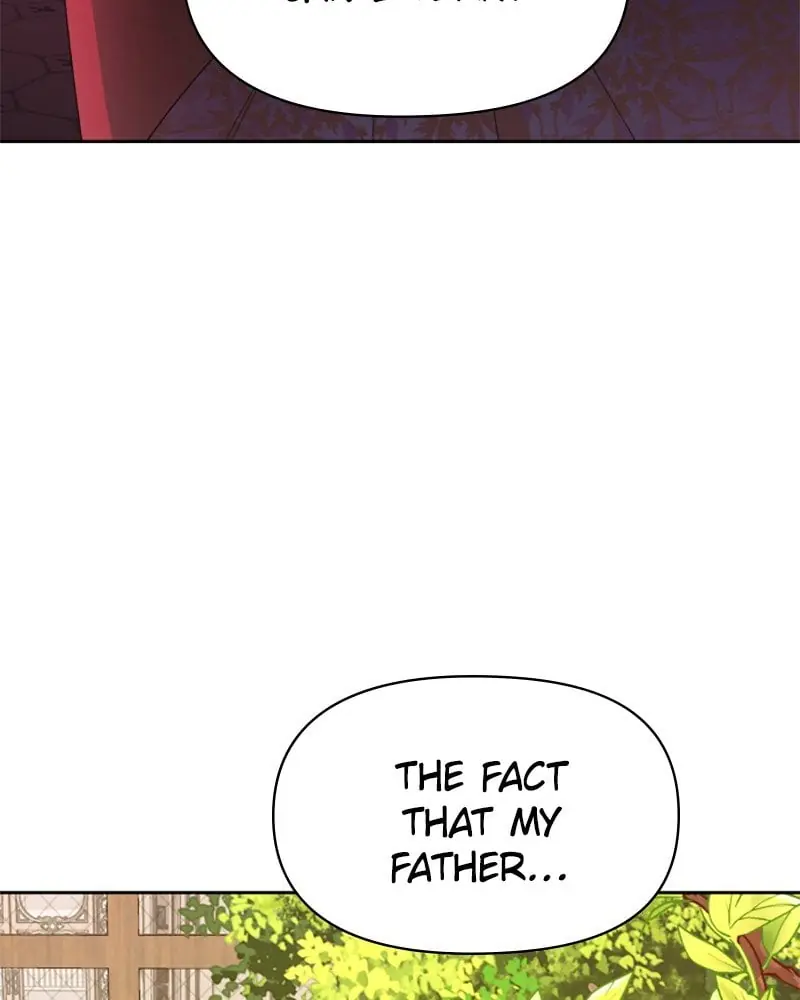 Your Throne Chapter 67 Page 52