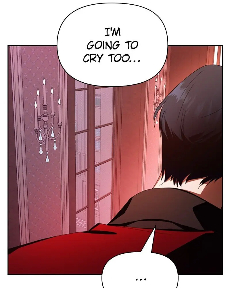 Your Throne Chapter 67 Page 56