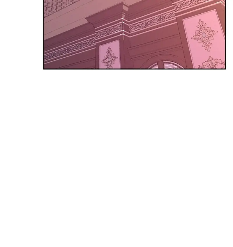Your Throne Chapter 67 Page 58