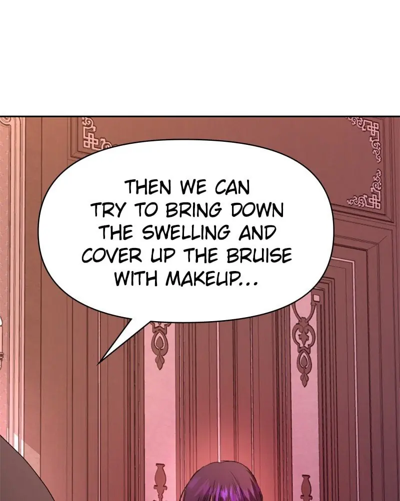 Your Throne Chapter 67 Page 63