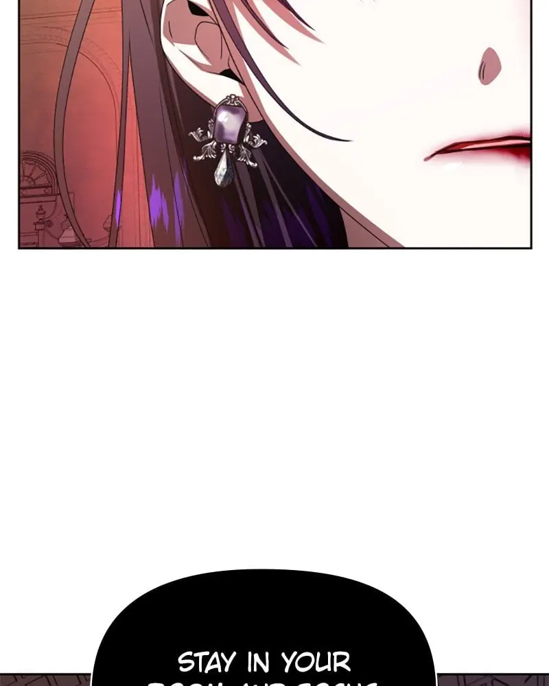 Your Throne Chapter 67 Page 66