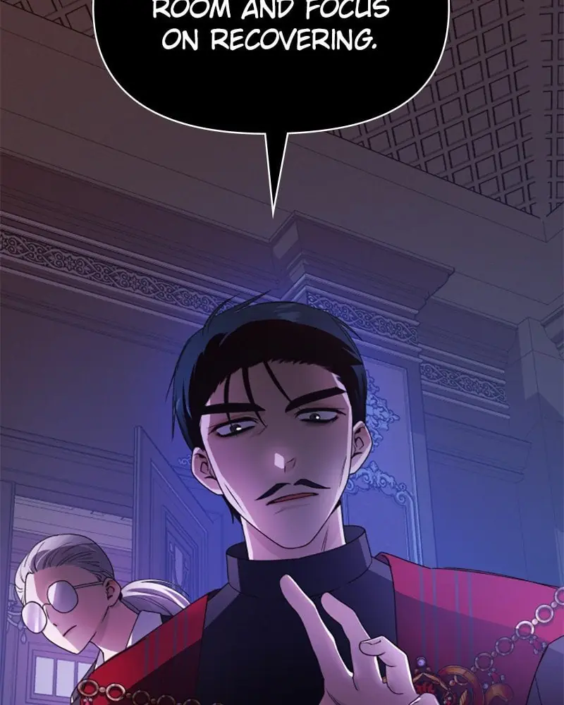 Your Throne Chapter 67 Page 67