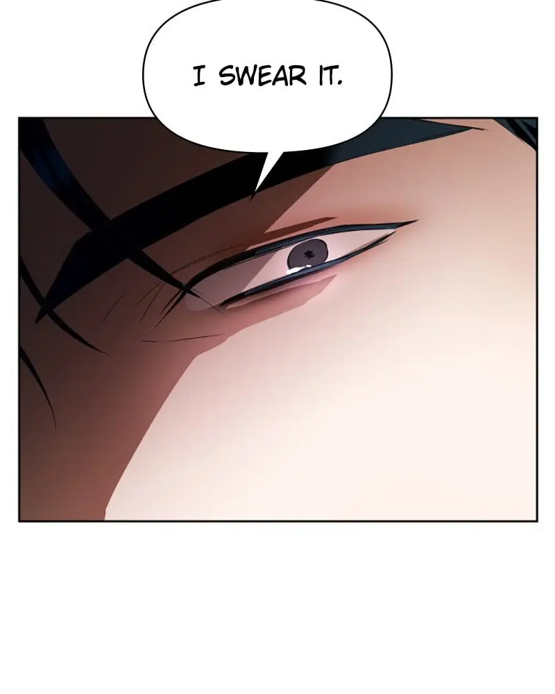 Your Throne Chapter 67 Page 71