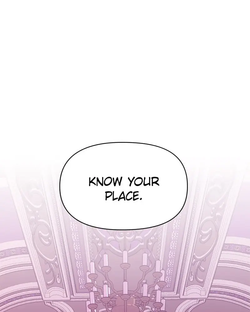 Your Throne Chapter 67 Page 72