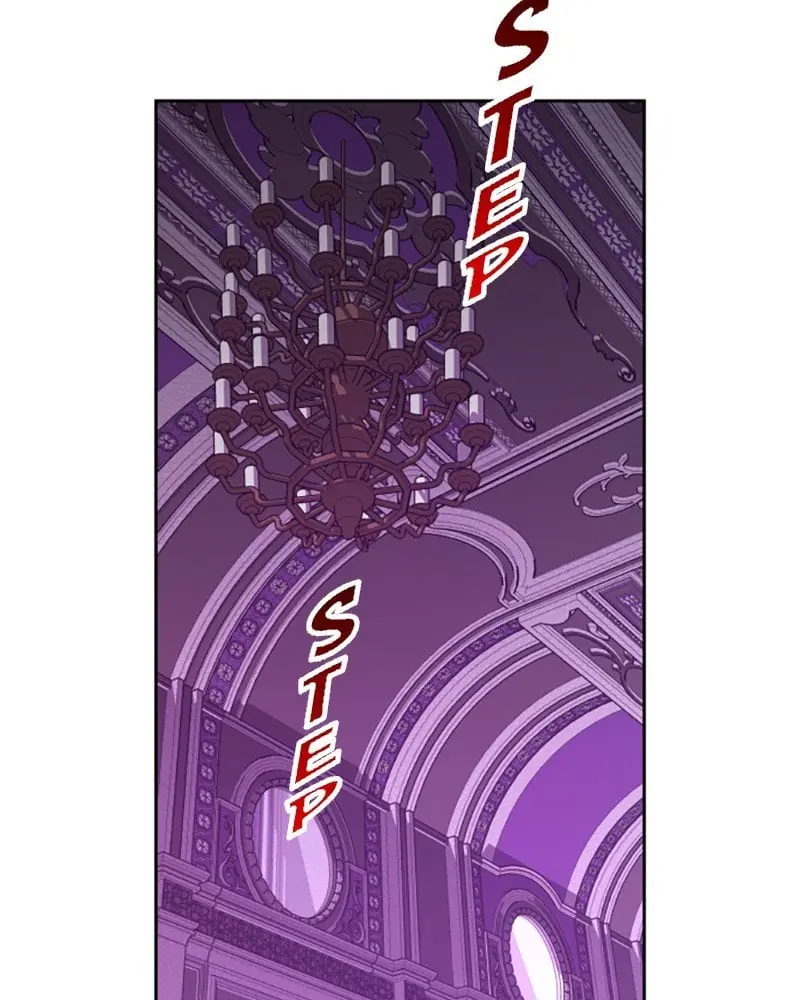 Your Throne Chapter 67 Page 75