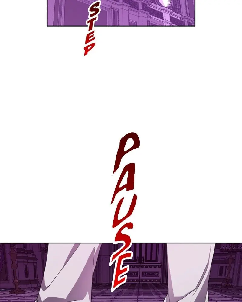 Your Throne Chapter 67 Page 76
