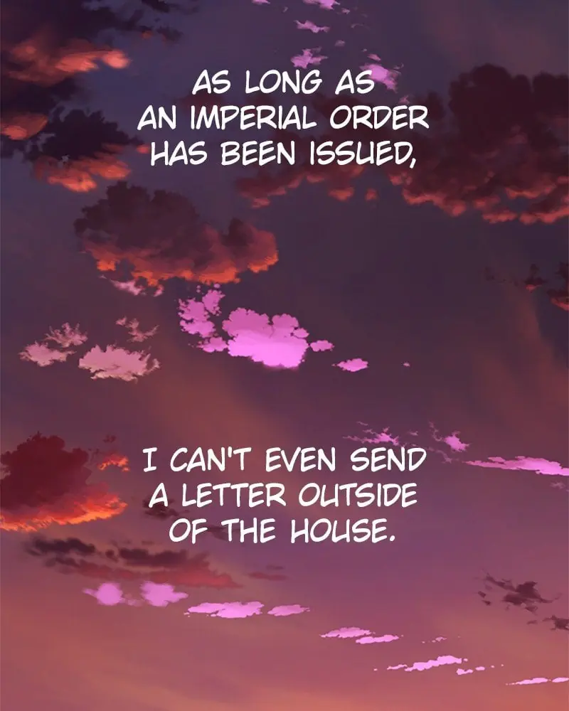 Your Throne Chapter 67 Page 80