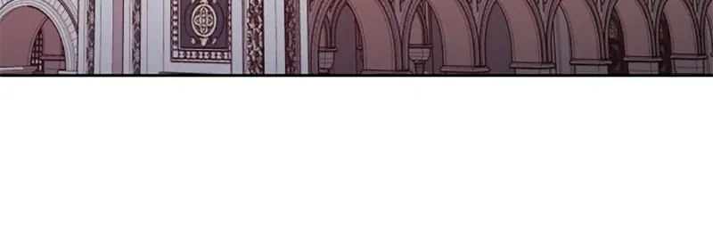 Your Throne Chapter 67 Page 82