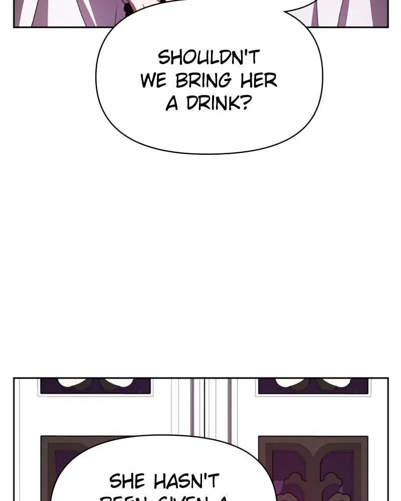 Your Throne Chapter 67 Page 90
