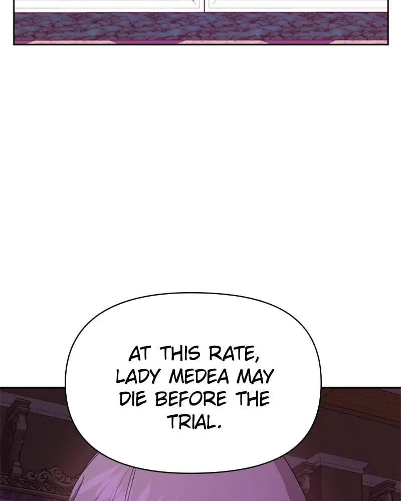 Your Throne Chapter 67 Page 92