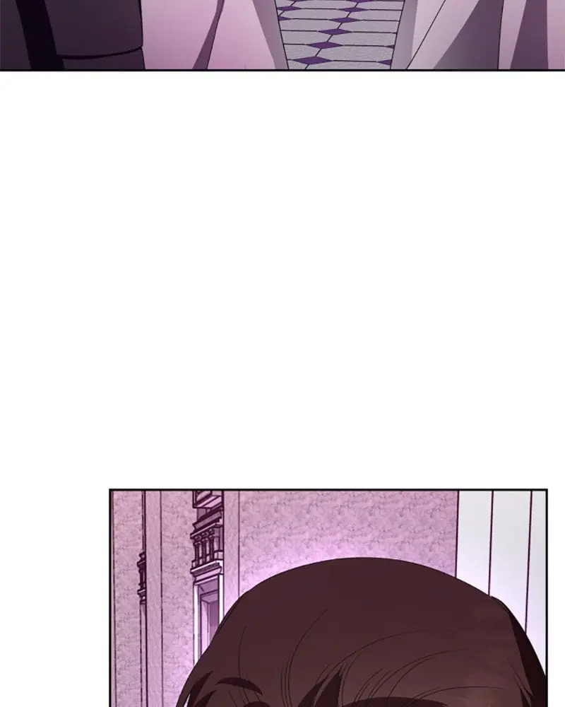 Your Throne Chapter 67 Page 96