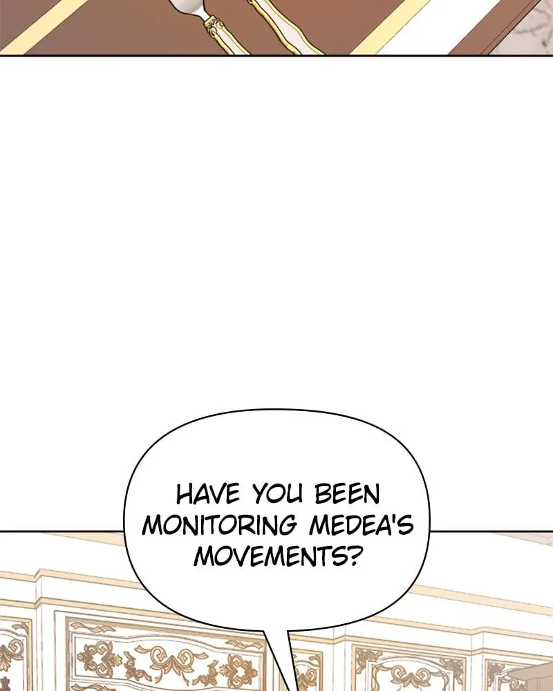 Your Throne Chapter 67 Page 102