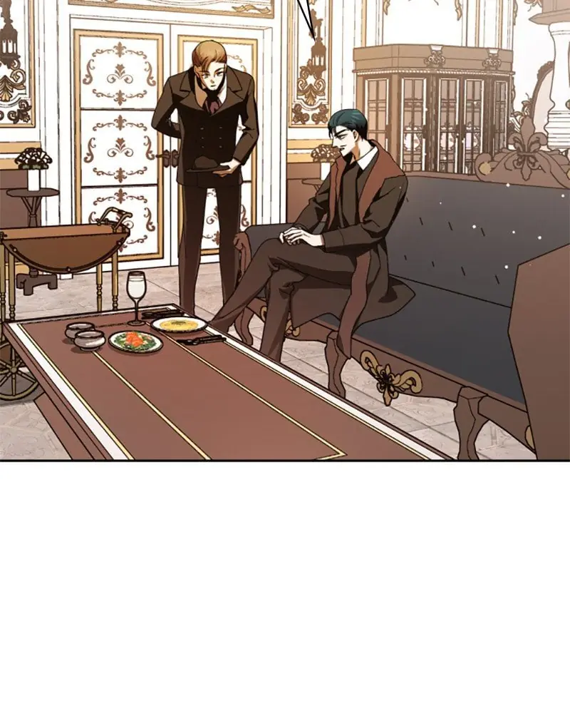Your Throne Chapter 67 Page 103
