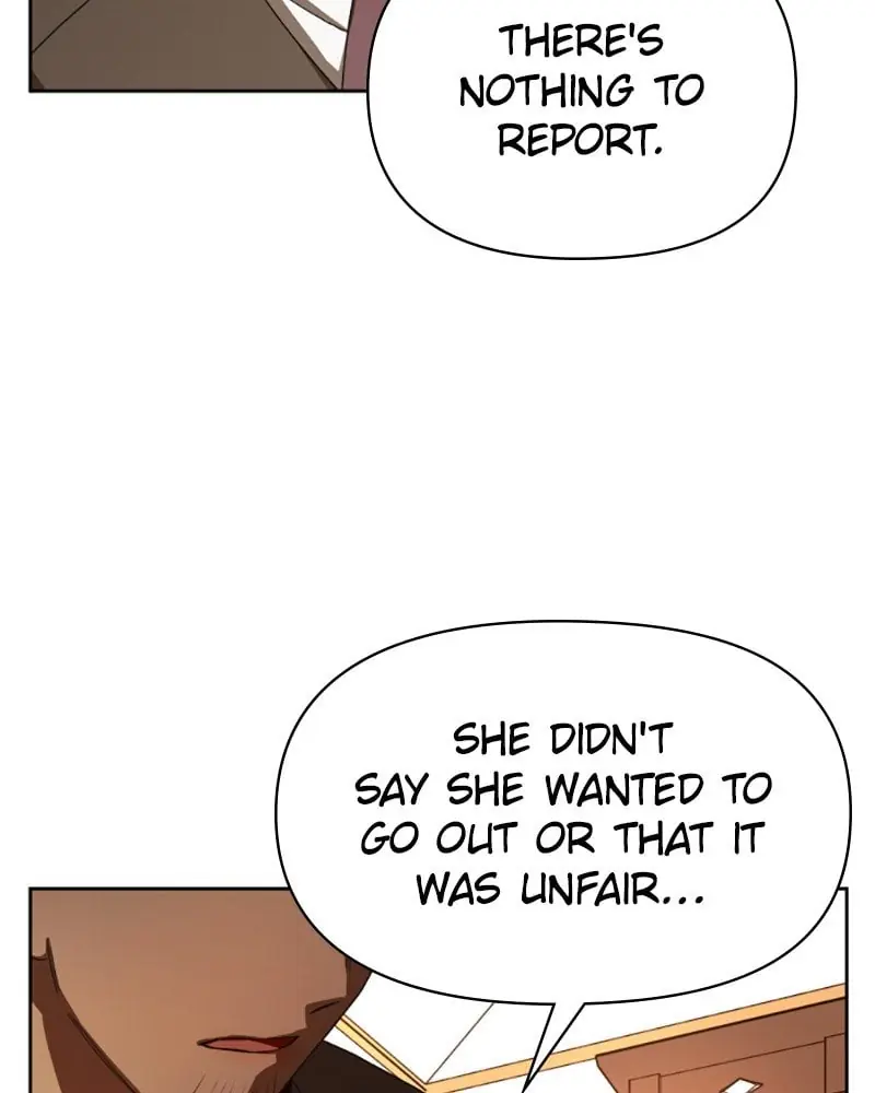 Your Throne Chapter 67 Page 105