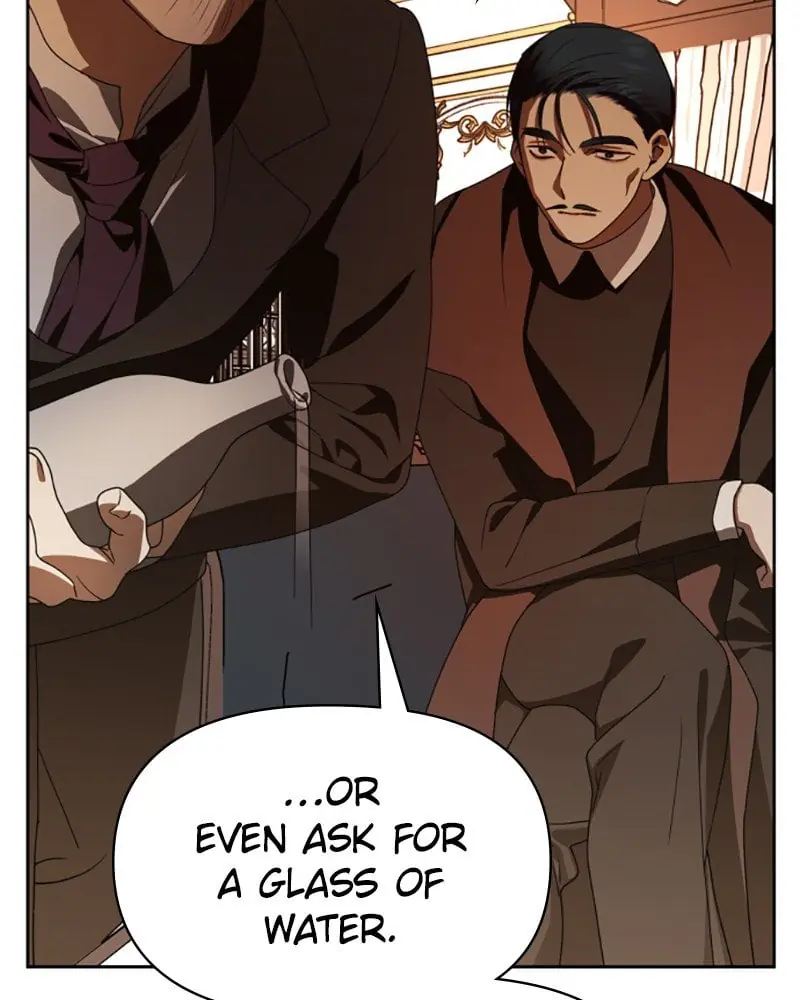 Your Throne Chapter 67 Page 106