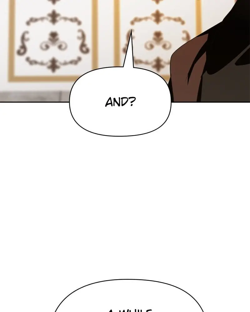 Your Throne Chapter 67 Page 109