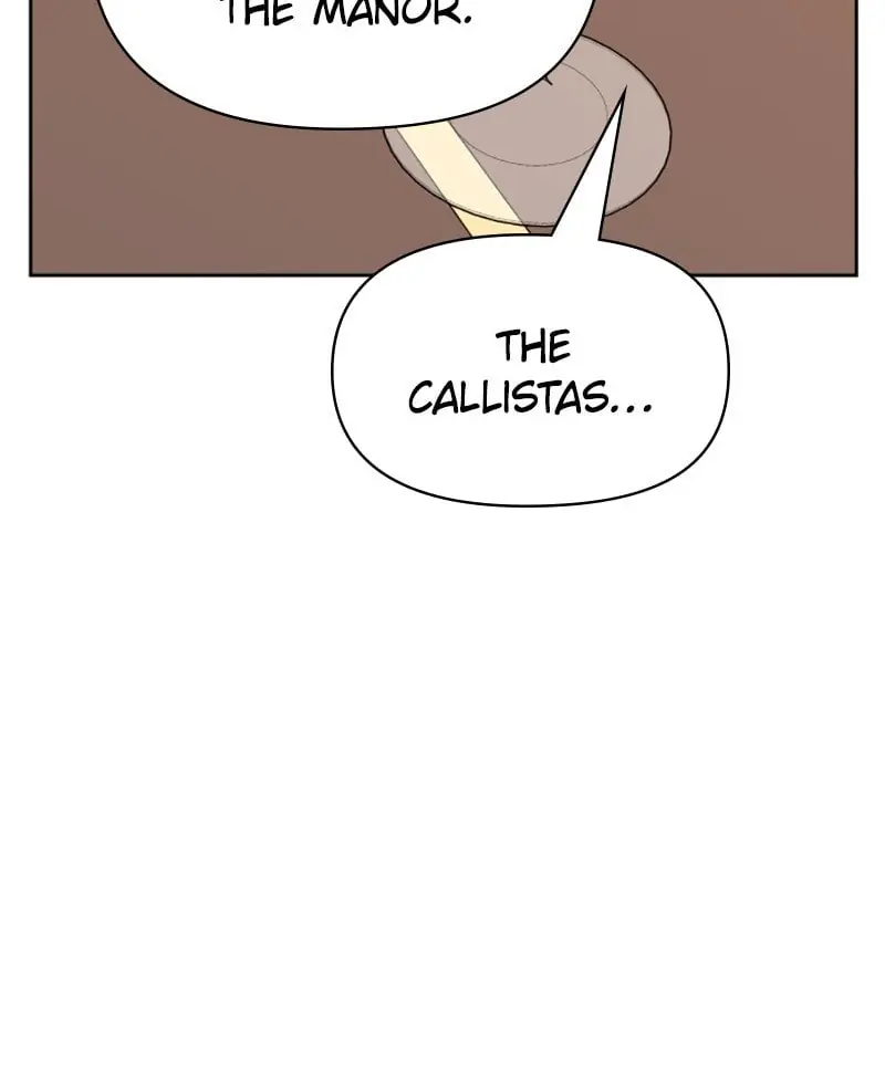 Your Throne Chapter 67 Page 111