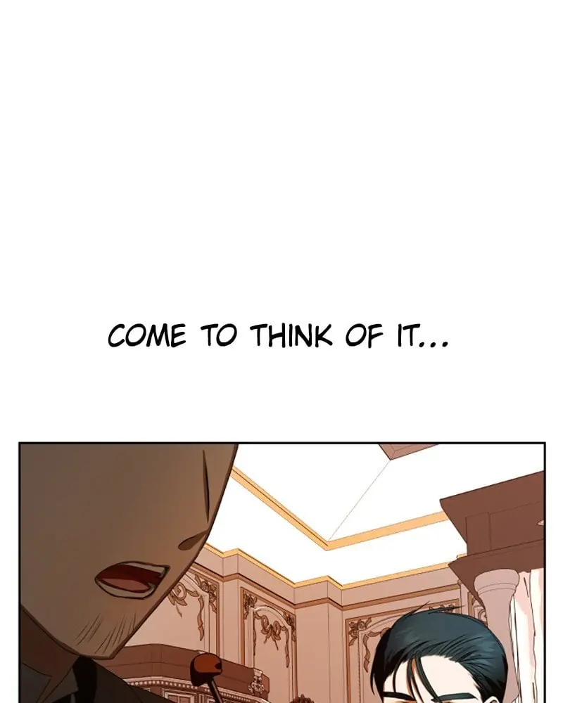 Your Throne Chapter 67 Page 118