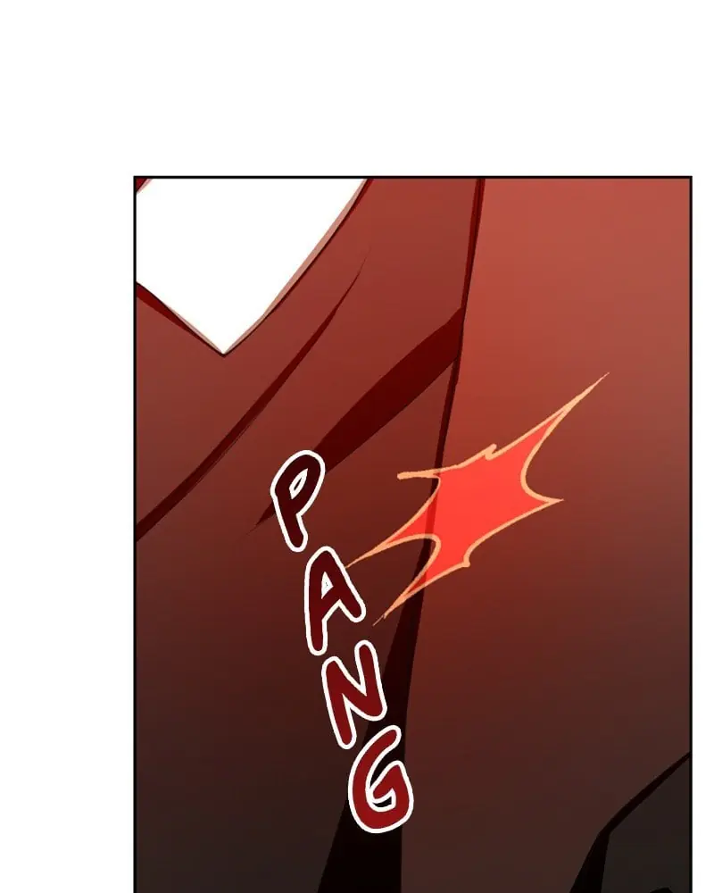 Your Throne Chapter 67 Page 125