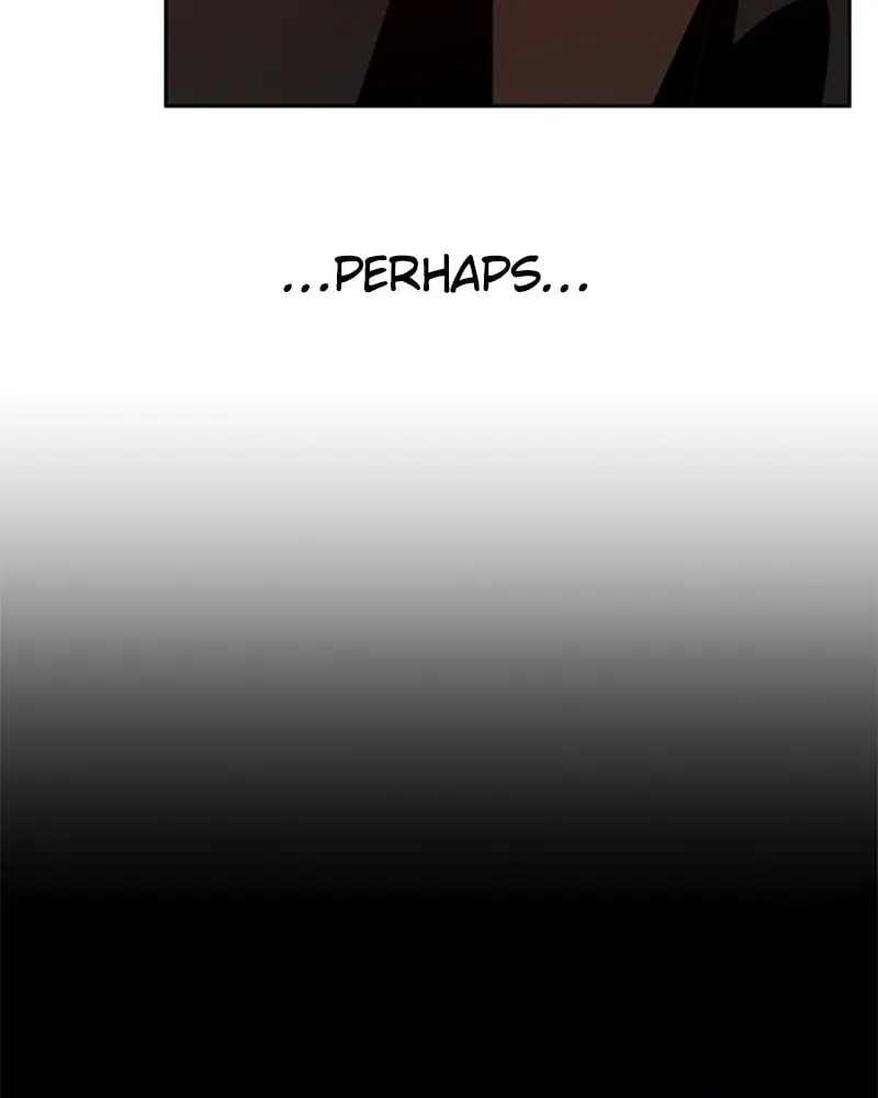 Your Throne Chapter 67 Page 126