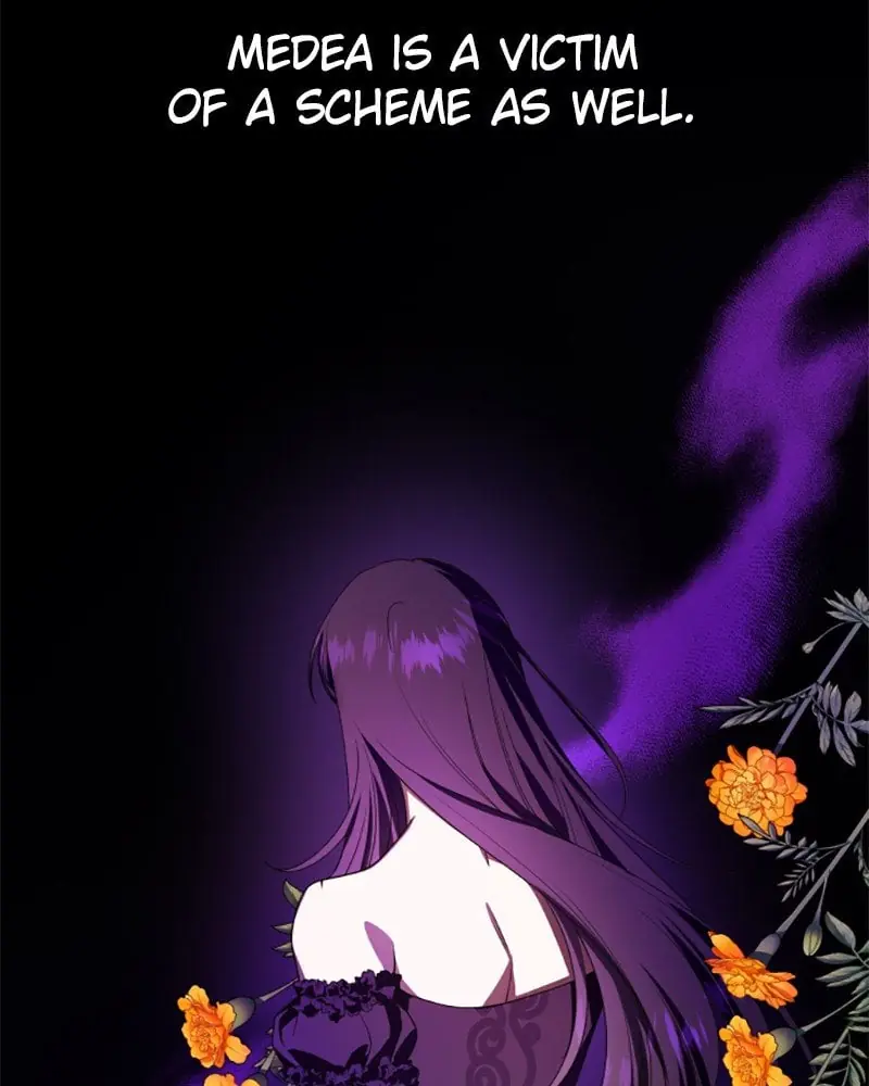 Your Throne Chapter 67 Page 127