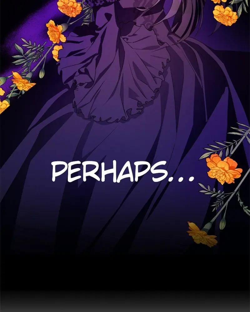 Your Throne Chapter 67 Page 128
