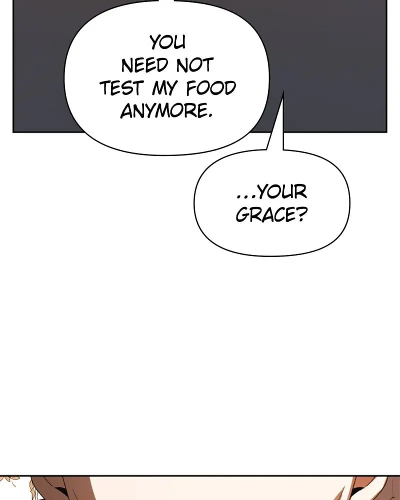 Your Throne Chapter 67 Page 132