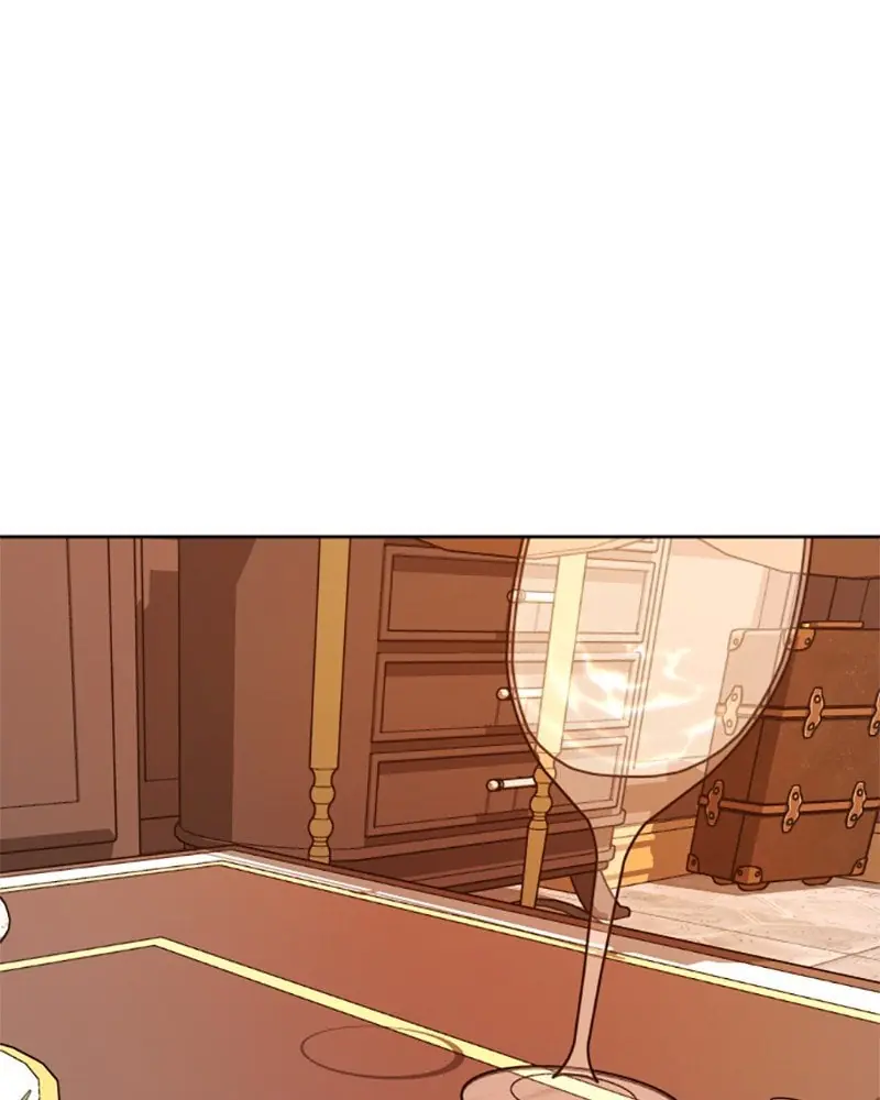 Your Throne Chapter 67 Page 139