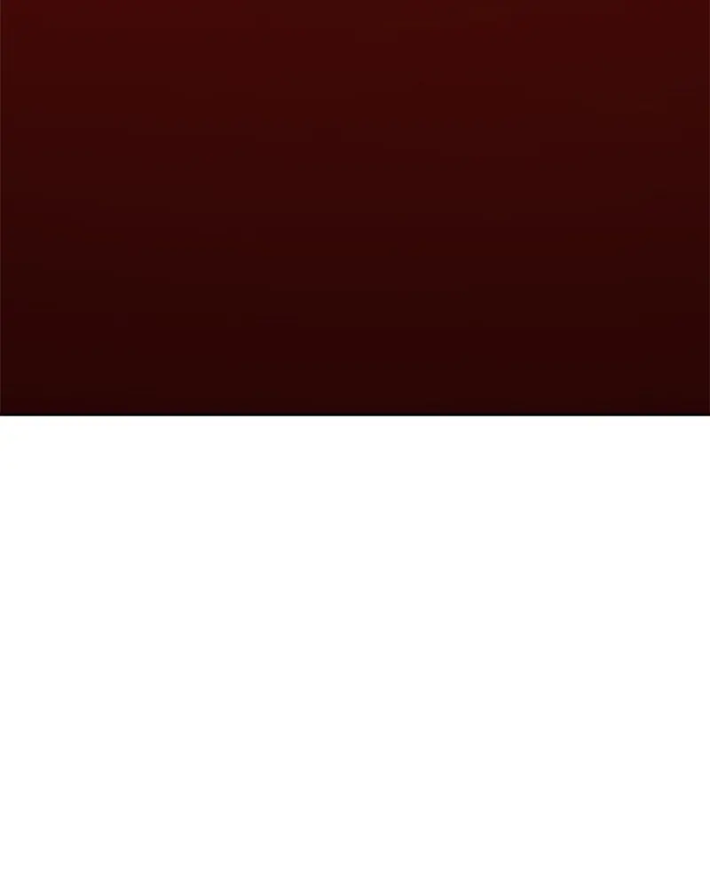 Your Throne Chapter 67 Page 149
