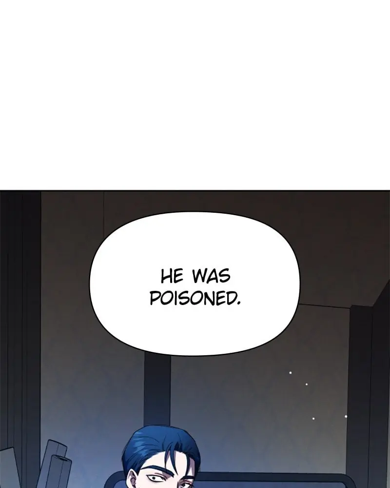 Your Throne Chapter 67 Page 152