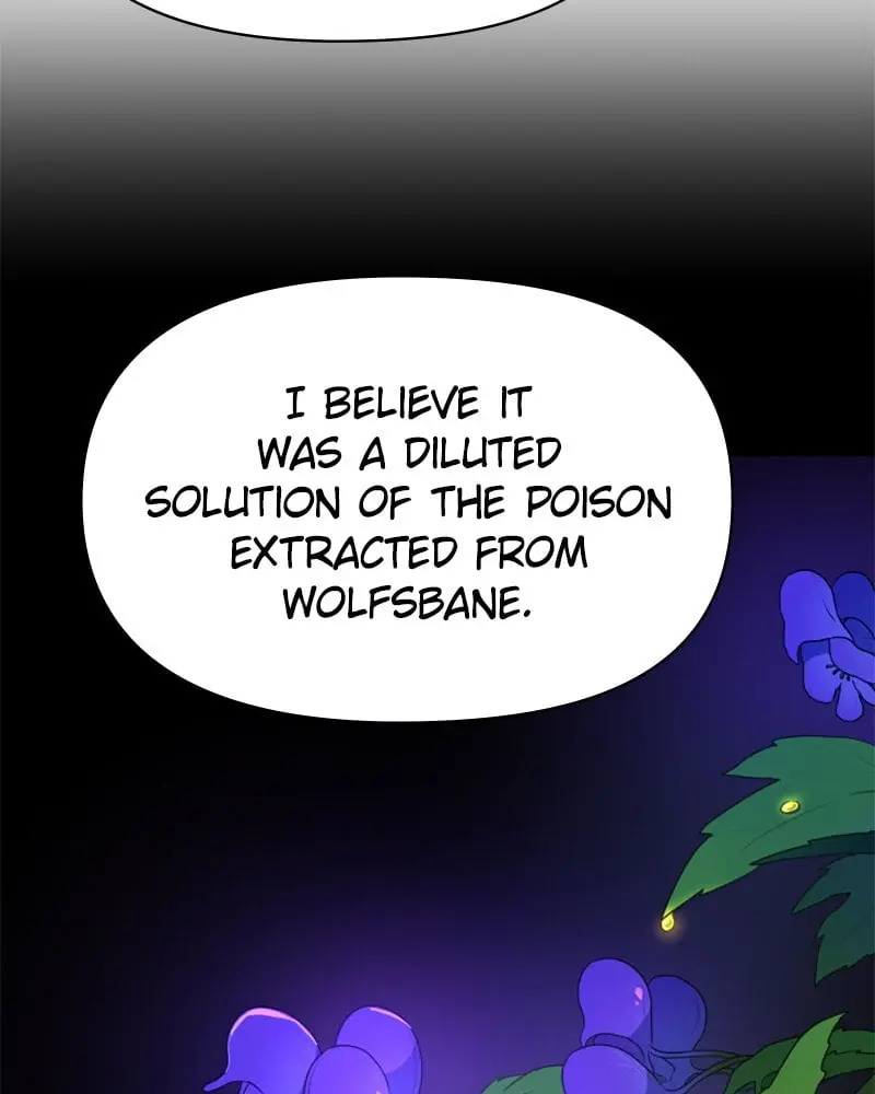 Your Throne Chapter 67 Page 156