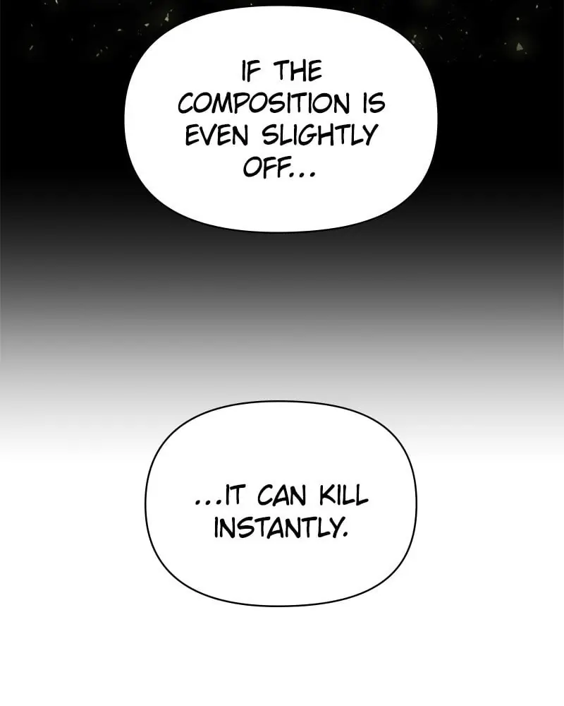 Your Throne Chapter 67 Page 158