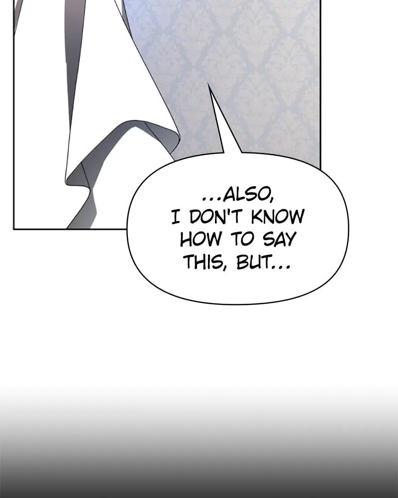 Your Throne Chapter 67 Page 160