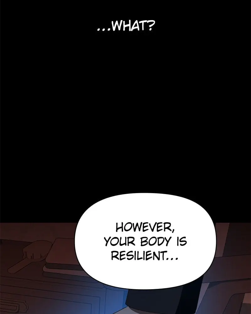 Your Throne Chapter 67 Page 163