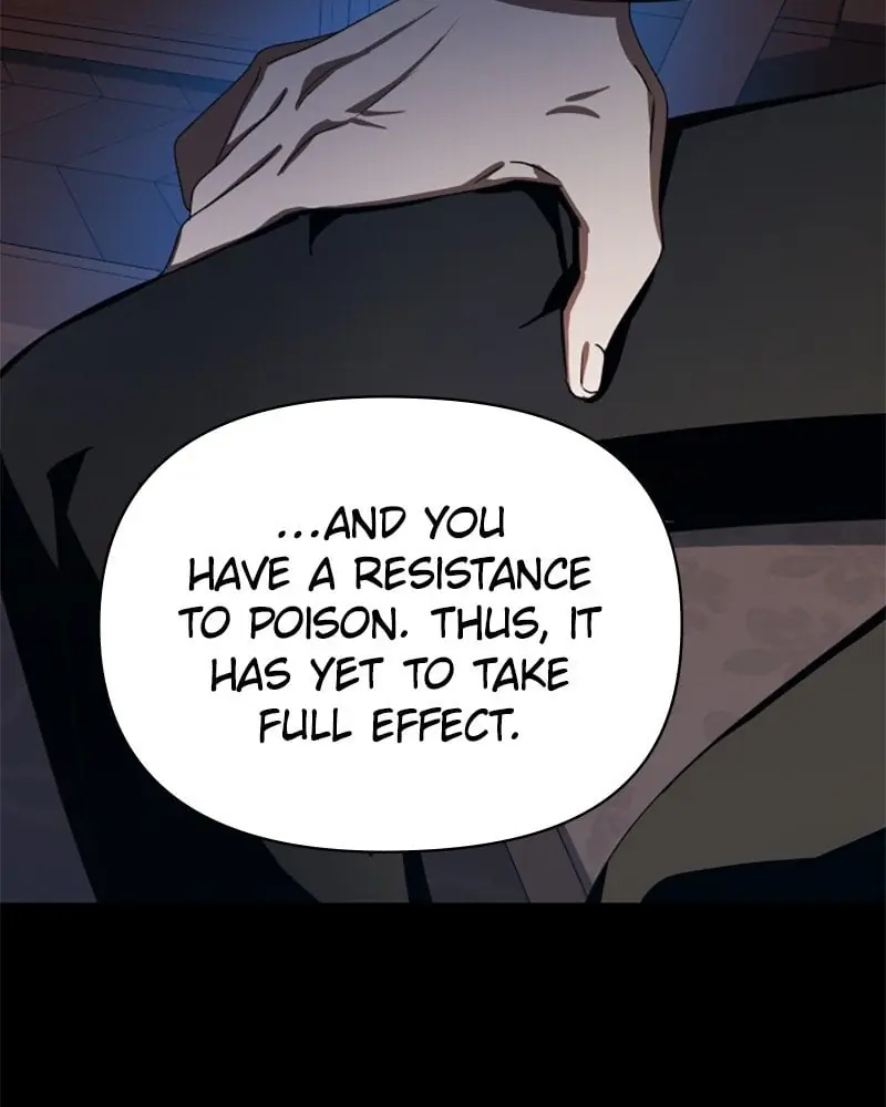 Your Throne Chapter 67 Page 164