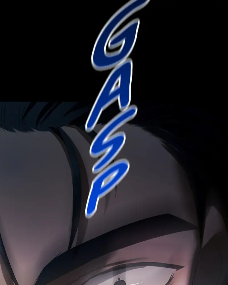Your Throne Chapter 67 Page 171